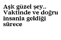 Esrasblogask Sticker