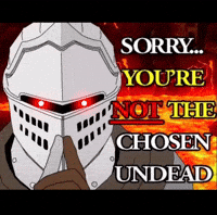 Dark Souls GIF