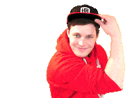 Happy Game On Sticker by Hunchback Music