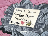 season 4 skill crane GIF by SpongeBob SquarePants