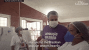 GIF by The Guardian