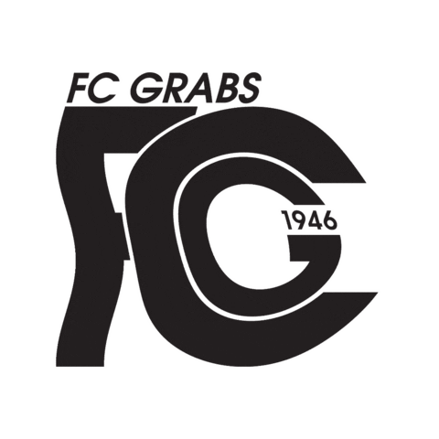 GrabsFC giphygifmaker grabs fc grabs fcgrabs Sticker