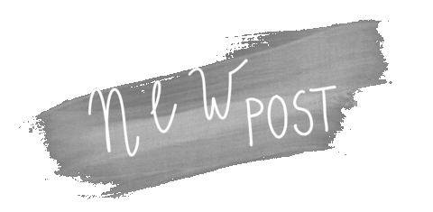 lianele new post newpost upload Sticker