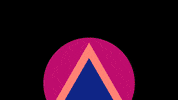 design loop GIF by Philippe Roy