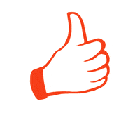 shkhart rainbow blue red green GIF