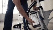 bike bicycle GIF by Product Hunt