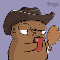 Oh No Wow GIF by Fugz Official