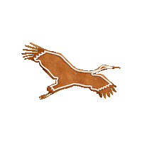 Sticker by Human Immobilier