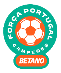 Sticker by Betano Portugal