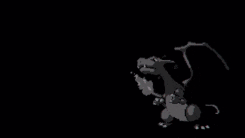 ALÔ POKÉMON UNITE, TAMO NA ÁREA! | #QUEBREASREGRAS