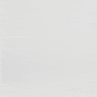 GIF by BuzzFeed