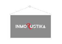 Vende Inmo Sticker by inmorustika