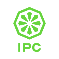 Halloween Sticker by IPC WORLDWIDE