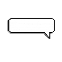Pixel Gameboy Sticker by Ficocreativestudio