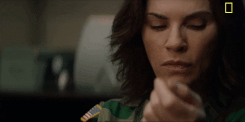 season 1 episode 3 GIF by National Geographic Channel