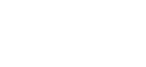 New Brunswick Canada Sticker by FundyFoothills