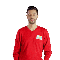 Dpl Giulianolenz Sticker by Postcode Lotterie