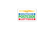 Logo Dpl Sticker by Postcode Lotterie