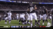 2018 nfl football GIF by NFL