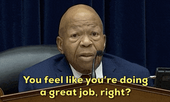 news c-span elijah cummings rep elijah cummings elijah e cummings GIF