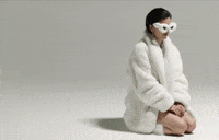 Travisbarker GIF by renforshort