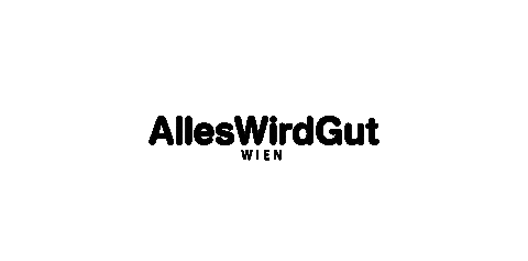 Sticker by AllesWirdGut Architektur