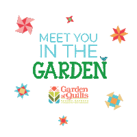 Sticker by Riley Blake Designs
