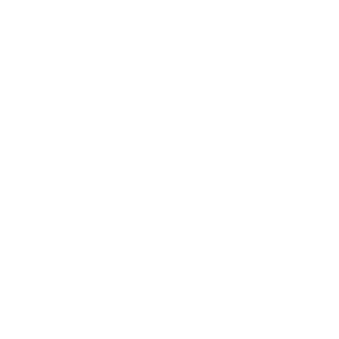 Wald Sticker by Familux Resorts