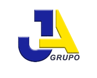 Juaco Sticker by Juaço Oficial