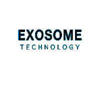 Amino Acids Collagen Sticker by BenevSkinScience