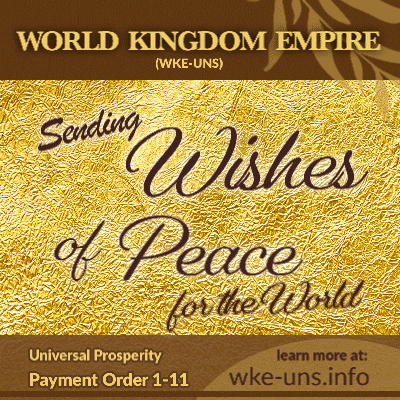 WKEUNS giphyupload GIF