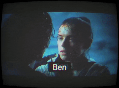 Starl_Official giphyupload crypto metaverse blockchain GIF