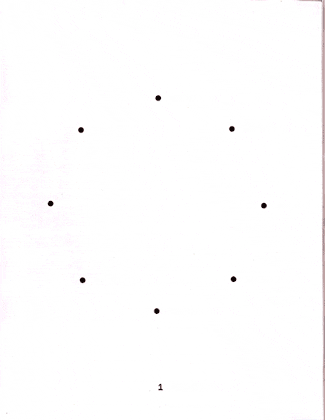 inspiration GIF by Dots