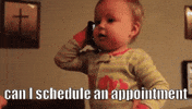 GIF by Creative HEAD Magazine