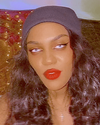 China Anne Mcclain Disney GIF