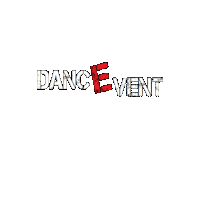 DancEventNL dancevent danceventnl Sticker
