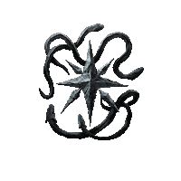 Netflix Witcher Sticker by WitcherNetflix