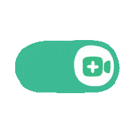 Instagram Reel Sticker by Digital Pratik