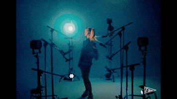 Hey Kid Girl GIF by El Corte Inglés