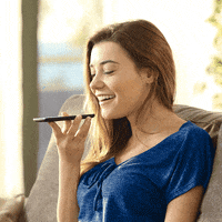 GIF by Tigo Honduras