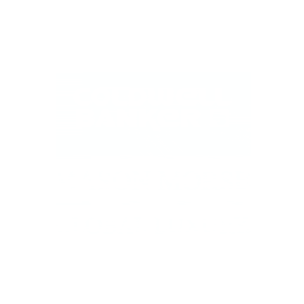 mason morse Sticker by Coldwell Banker Mason Morse