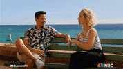 Season 5 GIF by NBC