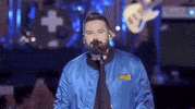 cmtmusicawards country music cmt music awards cmt awards 2019 GIF