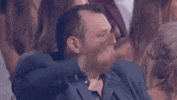 cmtmusicawards country music cmt music awards cmt awards 2019 GIF
