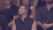 country music cmt awards 2019 GIF by CMT Music Awards