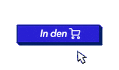 Shop Now Cta Sticker by motatos