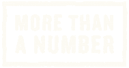 More Than Self Care Sticker