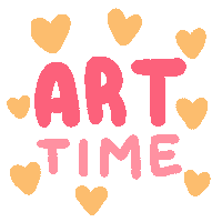 Animated Sticker