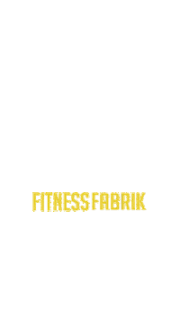fitnessfabrikcoburg ff legday fitnessfabrik fitnessfabrik rödental Sticker