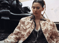 thestackworld thestack thestackworld thestackfilm thestackworldfilm GIF